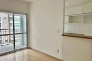 Apartamento com 3 quartos à venda na Rua Alegre, 935, Barcelona, São Caetano do Sul