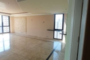 Apartamento com 3 quartos à venda na Rua Piauí, 850, Santa Paula, São Caetano do Sul