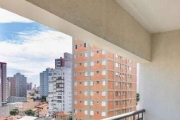 Apartamento com 3 quartos à venda na Rua Osvaldo Cruz, 783, Osvaldo Cruz, São Caetano do Sul