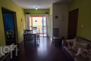 Apartamento com 2 quartos à venda na Rua Pedro Setti, 320, Centro, São Bernardo do Campo