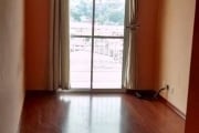 Apartamento com 3 quartos à venda na Avenida Loreto, 85, Jardim Santo André, Santo André