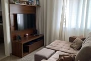 Apartamento com 2 quartos à venda na Rua Joaquim Távora, 74, Vila Assunção, Santo André