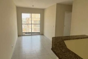 Apartamento com 3 quartos à venda na Rua São Geraldo, 85, Vila Scarpelli, Santo André