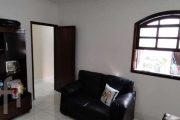 Casa com 2 quartos à venda na Avenida Sapopemba, 1150, Jardim Utinga, Santo André