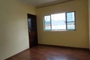 Apartamento com 2 quartos à venda na Rua José Bonifácio, 329, Centro, São Bernardo do Campo