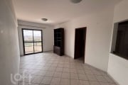 Apartamento com 3 quartos à venda na Rua Pedro Taques, 125, Vila Príncipe de Gales, Santo André