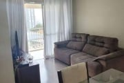 Apartamento com 2 quartos à venda na Rua Perrella, 331, Fundação, São Caetano do Sul