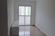 Apartamento com 2 quartos à venda na Rua dos Capuchinhos, 48, Vila Guiomar, Santo André