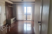 Apartamento com 3 quartos à venda na Rua Araguaia, 77, Vila Curuçá, Santo André