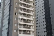 Apartamento com 1 quarto à venda na Rua Cônego Vicente Miguel Marino, 43, Barra Funda, São Paulo