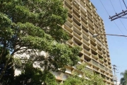 Apartamento com 3 quartos à venda na Avenida Antônio Joaquim de Moura Andrade, 597, Vila Nova Conceição, São Paulo