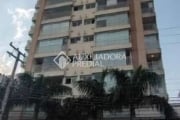 Apartamento com 2 quartos à venda na Rua Saguairu, 942, Casa Verde, São Paulo