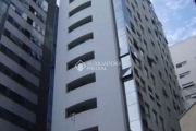 Apartamento à venda na Avenida Angélica, 1761, Consolação, São Paulo