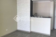 Apartamento com 3 quartos à venda na Rua Nossa Senhora das Mercês, 867, Vila das Mercês, São Paulo