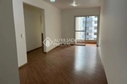 Apartamento com 3 quartos à venda na Copacabana, 426, Santana, São Paulo