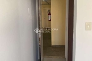 Apartamento com 1 quarto à venda na Praça Benedito Calixto, 186, Pinheiros, São Paulo