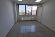 Sala comercial à venda na Avenida Brigadeiro Faria Lima, 2369, Pinheiros, São Paulo