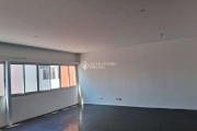 Sala comercial à venda na Avenida Paulista, 620, Bela Vista, São Paulo