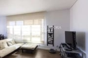 Apartamento com 3 quartos à venda na Rua Copacabana, 491, Santa Teresinha, São Paulo