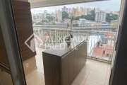 Apartamento com 3 quartos à venda na Avenida General Ataliba Leonel, 3333, Parada Inglesa, São Paulo