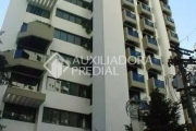 Apartamento com 4 quartos à venda na Rua Zacarias de Gois, 955, Parque Colonial, São Paulo