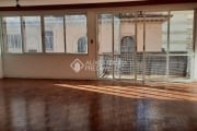 Apartamento com 3 quartos à venda na Rua Doutor Albuquerque Lins, 993, Santa Cecília, São Paulo