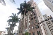 Sala comercial à venda na Rua Caçapava, 49, Jardim Paulista, São Paulo