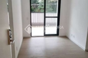 Apartamento com 2 quartos à venda na Rua Pedro Cacunda, 400, Jardim São Paulo (Zona Norte), São Paulo