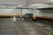 Casa comercial à venda na Rua Luís Góis, 2565, Mirandópolis, São Paulo