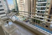 Apartamento com 2 quartos à venda na Rua Serra de Bragança, 953, Vila Gomes Cardim, São Paulo