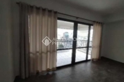 Apartamento com 1 quarto à venda na Avenida São João, 1459, Santa Cecília, São Paulo