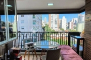 Apartamento com 2 quartos à venda na Rua Dom Antônio dos Santos Cabral, 49, Santa Teresinha, São Paulo