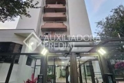 Apartamento com 2 quartos à venda na Rua Coriolano, 846, Vila Romana, São Paulo