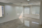 Sala comercial à venda na Avenida Angélica, 2491, Consolação, São Paulo