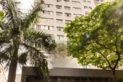 Apartamento com 2 quartos à venda na Rua das Palmeiras, 335, Vila Buarque, São Paulo