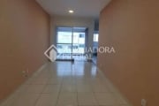 Apartamento com 1 quarto à venda na Rua Paim, 285, Bela Vista, São Paulo