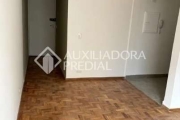 Apartamento com 1 quarto à venda na Rua Artur de Azevedo, 1170, Pinheiros, São Paulo