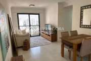 Apartamento com 3 quartos à venda na Rua Indaiá, 200, Vila Prudente, São Paulo