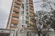 Apartamento com 2 quartos à venda na Rua Álvaro Nunes, 132, Campo Belo, São Paulo