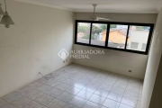 Apartamento com 3 quartos à venda na Rua Schilling, 494, Vila Leopoldina, São Paulo