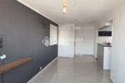 Apartamento com 2 quartos à venda na Rua Aibi, 180, Alto da Lapa, São Paulo