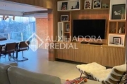 Apartamento com 3 quartos à venda na Rua Horácio Lane, 59, Pinheiros, São Paulo