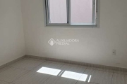 Apartamento com 1 quarto à venda na Rua Lopes de Oliveira, 467, Barra Funda, São Paulo