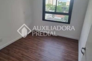 Apartamento com 2 quartos à venda na Rua Andréa Paulinetti, 241, Jardim das Acacias, São Paulo