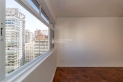 Apartamento com 2 quartos à venda na Alameda Joaquim Eugênio de Lima, 1516, Jardim Paulista, São Paulo