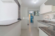 Apartamento com 2 quartos à venda na Rua Pascal, 605, Campo Belo, São Paulo