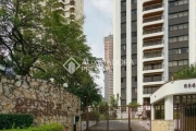 Apartamento com 5 quartos à venda na Rua Azevedo Soares, 656, Vila Gomes Cardim, São Paulo