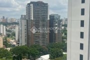 Apartamento com 3 quartos à venda na Rua Pedro de Toledo, 1222, Vila Clementino, São Paulo