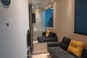 Apartamento com 1 quarto à venda na Rua Bela Cintra, 359, Consolação, São Paulo