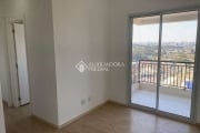 Apartamento com 2 quartos à venda na Avenida Eliseu de Almeida, 3307, Instituto de Previdência, São Paulo